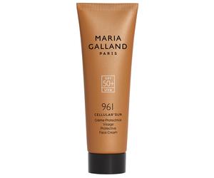 Maria Galland CELLULAR'SUN 961 Crème Protectrice Visage SPF 50 50 ml