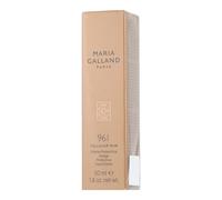 Maria Galland Cellular'Sun - 961 Crème Protectrice Visage SPF50 + 50 ml