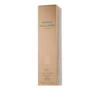Maria Galland Cellular'Sun - 971 Lait Protecteur Corps SPF 50+ 150 ml