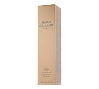 Cellular' Sun. 990 Lait Auto-Bronzat - Maria Galland
