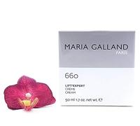 Maria Galland Crema facial Créme Lift Expert 660, 50 ml
