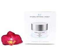 Maria Galland - Créme Hydra'Global crema facial para pieles normales a secas - 50ml