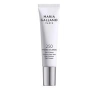 Hydra'Global. 250 Gel-Crème Contour des Yeux - Maria Galland