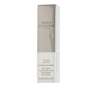 Maria Galland - Hydra'Global 250 Gel-Créme Contour des Yeux 15 ml