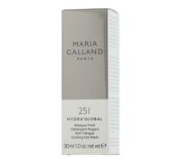 Maria Galland Hydra'Global 251 Mascarilla Froid Défatigant Regard 30ml