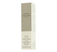 Maria Galland Hydra'Global - 252 Essence Contour des Yeux 10 ml