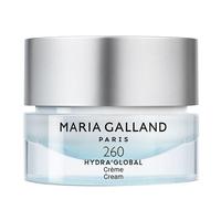 Maria Galland HYDRA'GLOBAL 260 Crème 50 ml