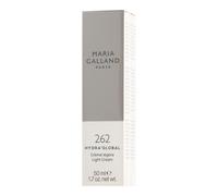 Maria Galland Hydra'Global 262 Crème Légère 50 ml