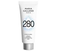 Maria Galland HYDRA'GLOBAL 280 Thirst-Quenching Mask Limited Edition 75 ml