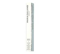 Maria Galland Le Crayon Sourcils 850 Infini Impermeable 11 Rubio 1,3g