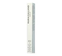 Maria Galland Le Crayon Sourcils 850 Infini Impermeable 12 Chatan 1,3g