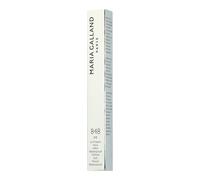 Maria Galland Le Crayon Yeux 848 Infini impermeable - 05 azul marino 1,2 g