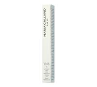 Maria Galland Le Crayon Yeux 848 Infini impermeable 11 negro 1,2 g