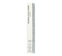 Maria Galland Le Crayon Yeux 848 Infini Impermeable 18 Gris Grafito 1,2g