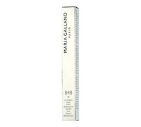 Maria Galland Le Crayon Yeux 848 Infini Impermeable Poda Charmante 15 1,2g