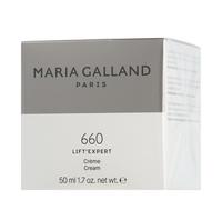 Maria Galland Lift'Expert 660 Créme 50 ml