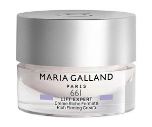 Maria Galland LIFT'EXPERT 661 Crème Riche Fermeté 30 ml