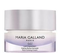 Maria Galland LIFT'EXPERT 661 Crème Riche Fermeté 50 ml