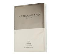 Maria Galland LIFT'EXPERT 681 Patchs Lissants 4 Sachet