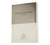 Maria Galland LIFT'EXPERT 681 Patchs Lissants 4 Sachet