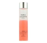 Maria Galland Ligne Démaquillants 65A Loción Démaquillante Yeux 100 ml