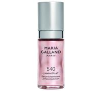 Maria Galland LUMIN'ÉCLAT 540 Sérum Embellisseur 30 ml
