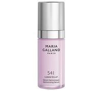 Maria Galland LUMIN'ÉCLAT 541 Harmonizing Serum 30 ml