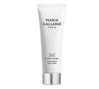 Maria Galland Maria Galland 262 Crème Légère 50 ml