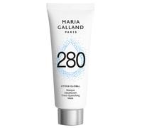 Maria Galland Maria Galland HYDRA'GLOBAL 280 Thirst-Quenching Mask Limited Edition 75 ml