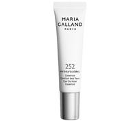 Maria Galland Maria Galland HYDRA'GLOBAL Eye Contour Essence 10 ml
