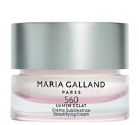 Maria Galland Maria Galland LUMIN'ÉCLAT 560 Crème Sublimatrice 50 ml