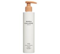 Maria Galland Maria Galland SOURCE D’ÉNERGIE 930 Lait Soyeux Énergie 200 ml
