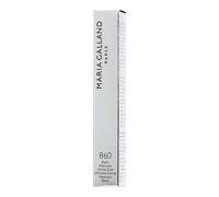 Maria Galland Mascara 860 Base Mascara Ultime Soin 4 ml