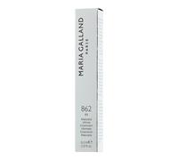Maria Galland Mascara 862 Mascara Ultime Extension 01 Noir 8ml