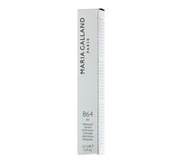 Maria Galland Mascara 864 Mascara Ultime Définition 01 Noir 6ml