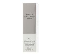 Maria Galland Mascarilla/Exfoliante - 41 Doux Gommant Visage 50 ml