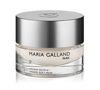 Maria Galland Mascarilla limpiadora Souple, 2 unidades, 50 ml
