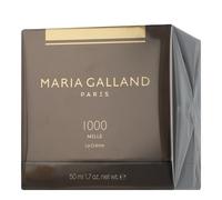 Maria Galland - Mille 1000 La Crème 50 ml
