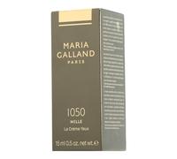 Maria Galland Mille 1050 - La Crème Yeux 15 ml