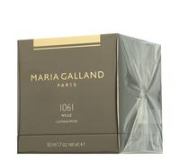 Maria Galland Mille 1061 La Crème Riche 50 ml