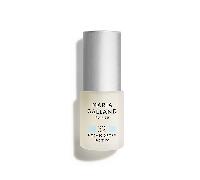 Maria Galland Mosaic Drops 32 Hydrating 15ml