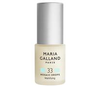Maria Galland MOSAIC DROPS 33 MATTIFYING 15 ml