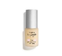Maria Galland Mosaic Drops 35 Illuminating 15ml