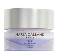 Nutri'Vital. 460 Crème - MARIA GALLAND