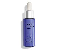 Maria Galland Nutri'vital 440 Serum-in-Oil 30ml