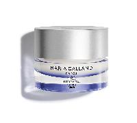 Maria Galland Nutri'vital 480 Mask 50ml
