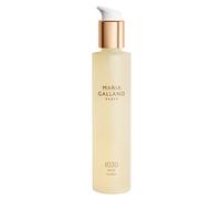 Maria Galland Paris 1030 MILLE La Lotion 200 ml