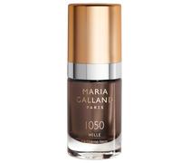 Maria Galland Paris 1050 MILLE La Crème Yeux 15 ml