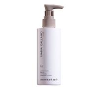 Maria Galland 62 Hydra Matité Loción facial, 200 ml