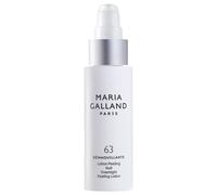 Maria Galland Paris 63 Overnight Peeling Lotion 75 ml
